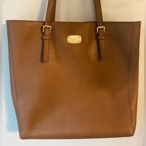 Michael Kors Tote Bag